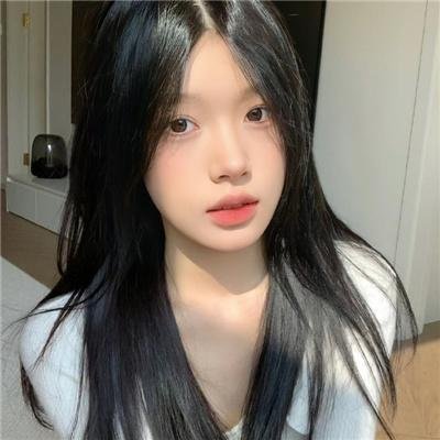 还我本色