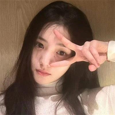 爱情超能量