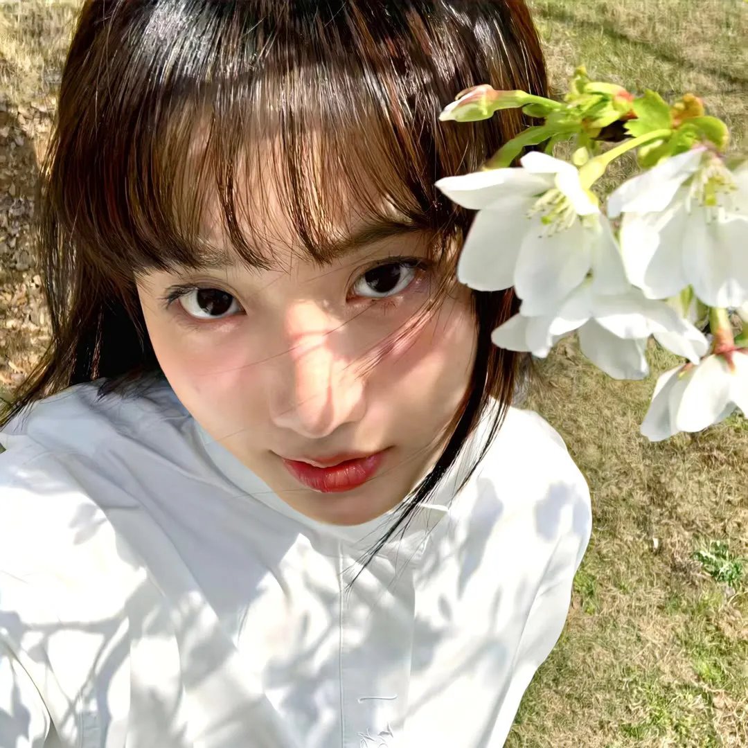 奇妙的朋友