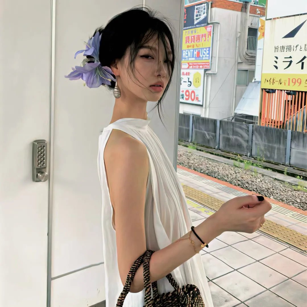 特遣侦察