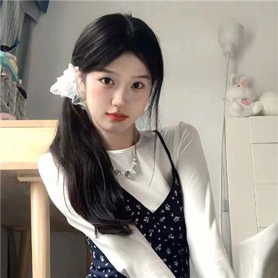 山羊