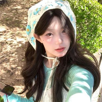 巴斯特·斯克鲁格斯的歌谣