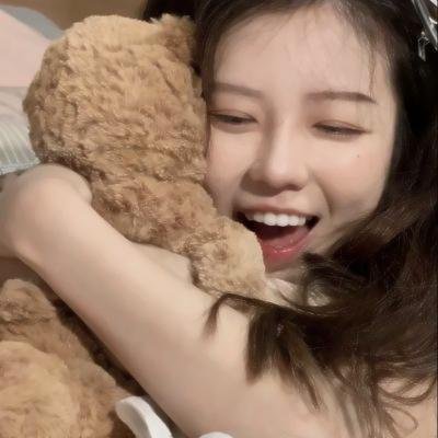 实习医生格蕾第十八季