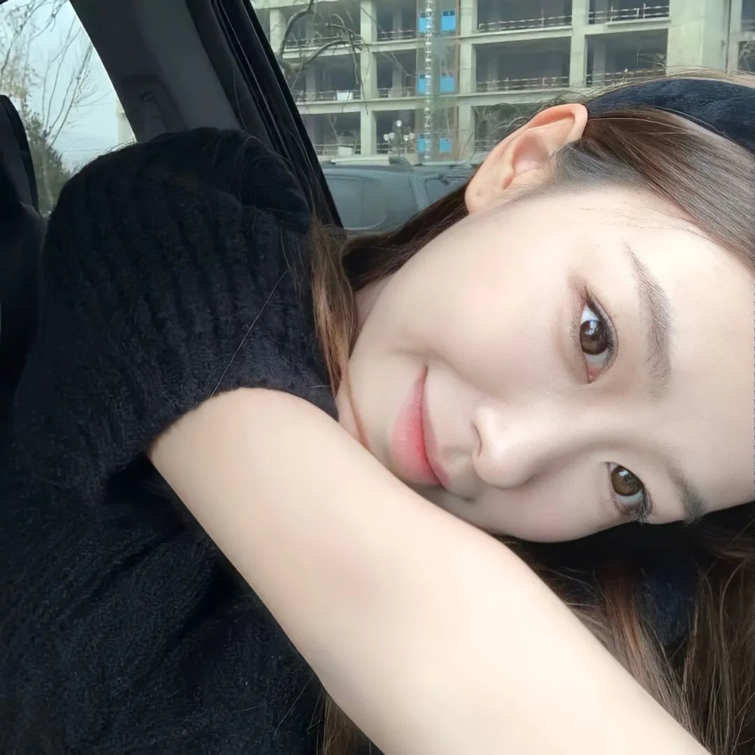 爱情十贱事