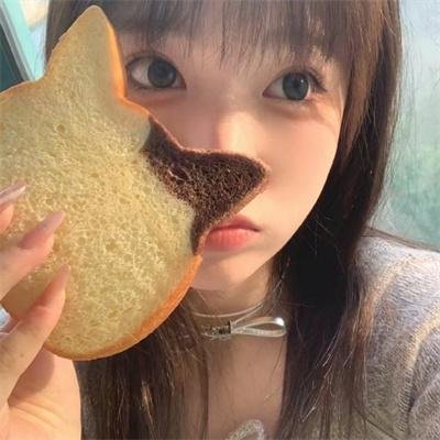 寂静的房子