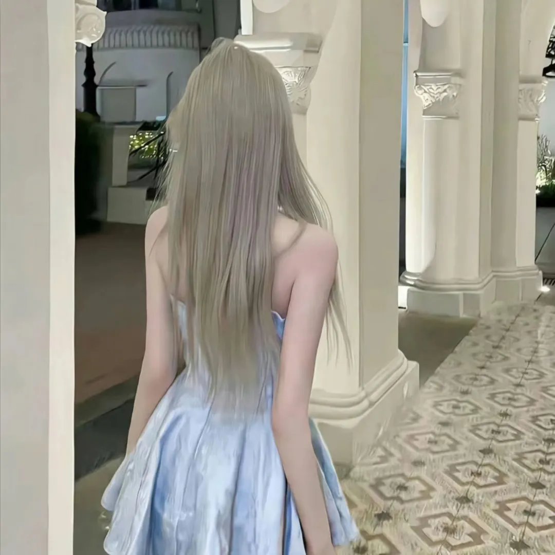鹬