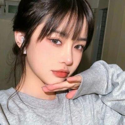 红色钧官窑