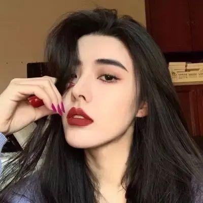 腌黄瓜先生第一季