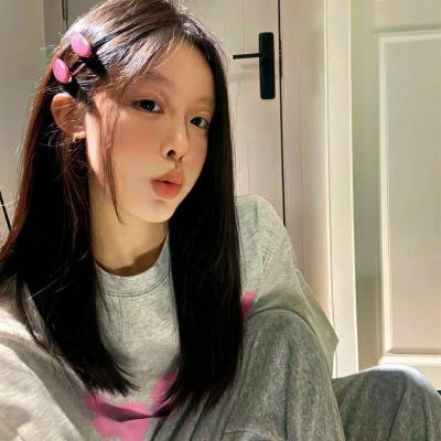 千古玦尘