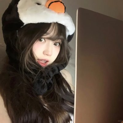 派对女郎