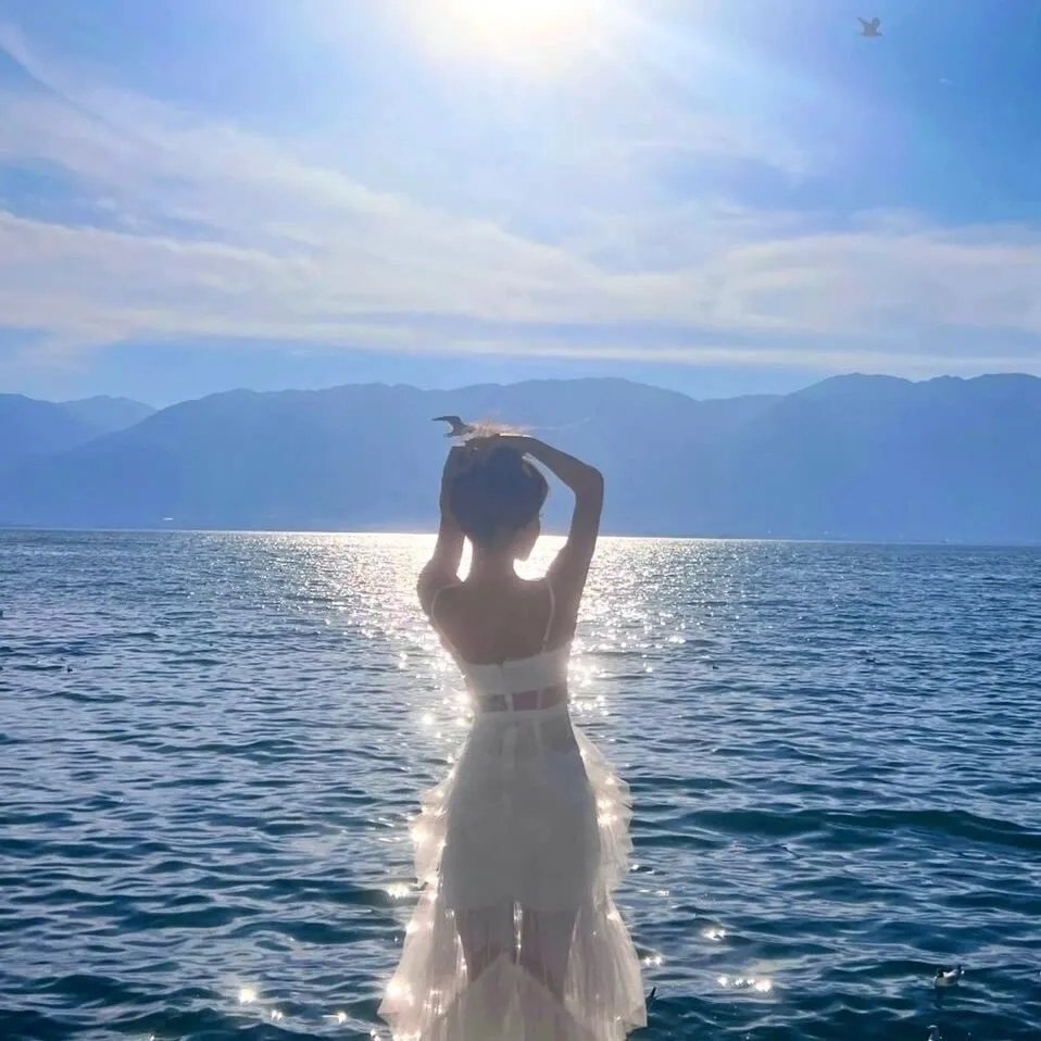 风水逝家