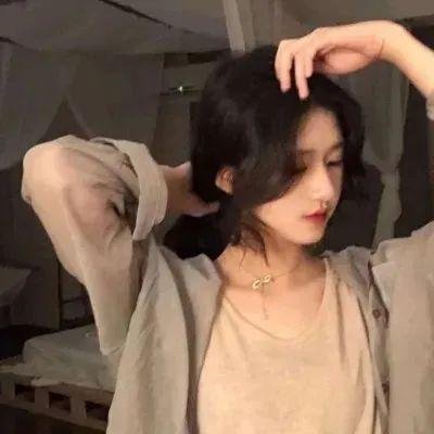 不受保护的无辜者