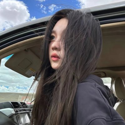 甜蜜生活