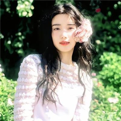 再见,我的新郎