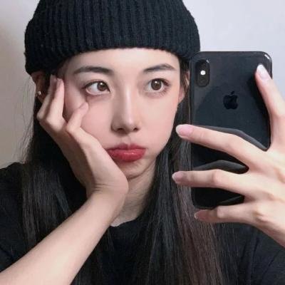 柏林,我爱你