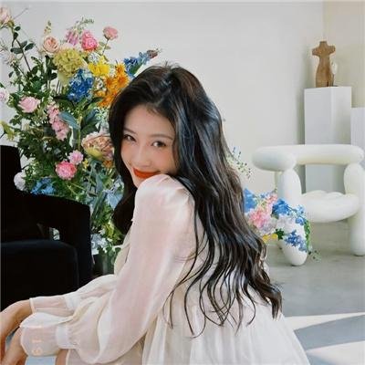 潜艇总动员2