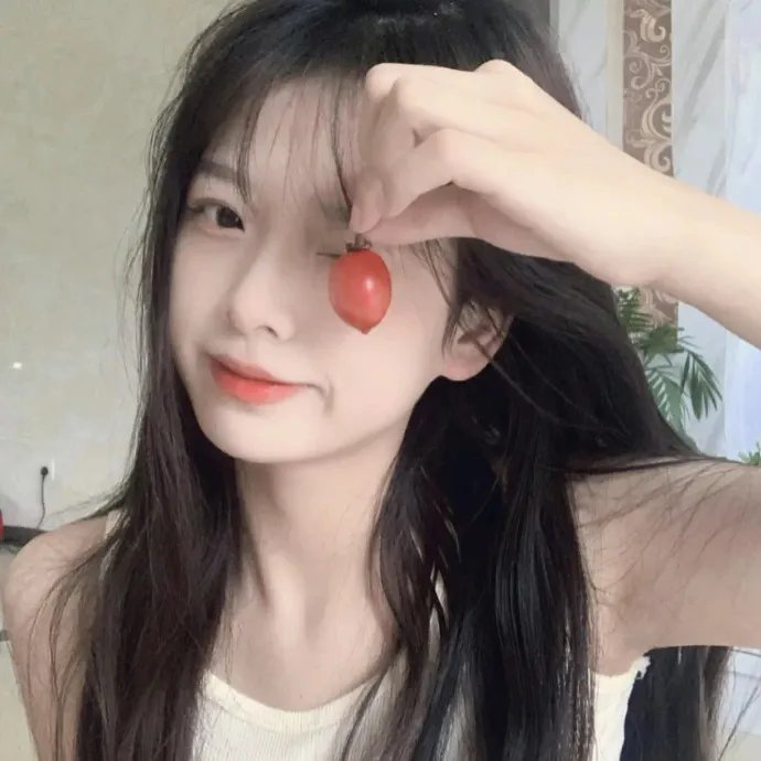 无限:未知对象