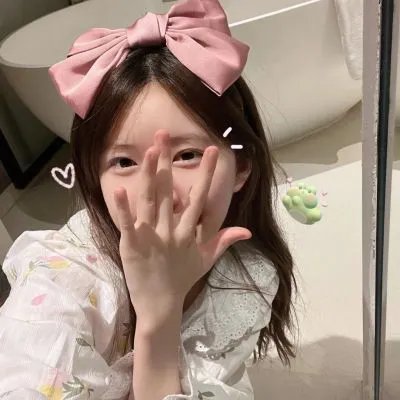 和歌子酒第二季