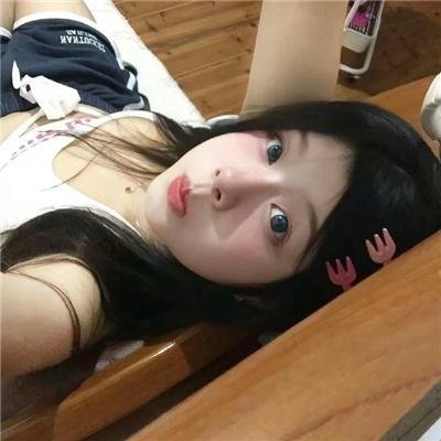 顶楼第三季