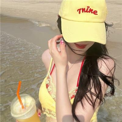 羊城风暴