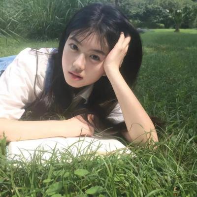窃听风云2
