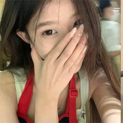 最后的科曼奇人