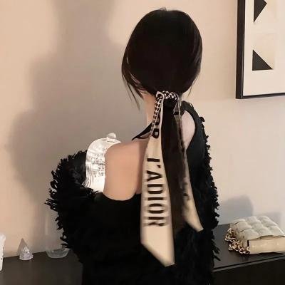 第19分部