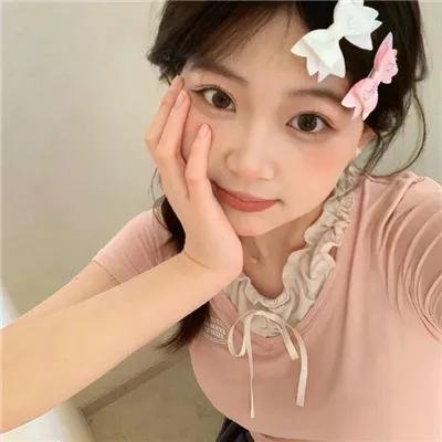 白雪坏公主